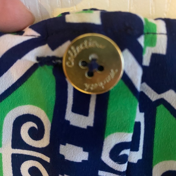 Macbeth Collection by Margaret Joseph Tank - Picture 5 of 5